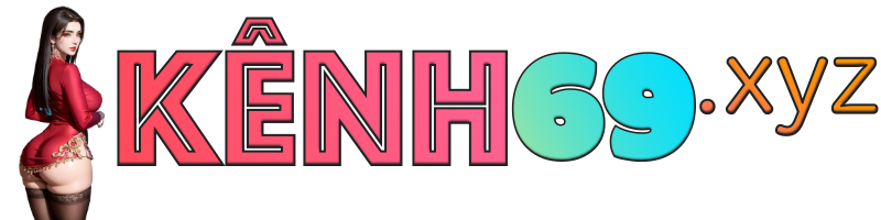 KENH69